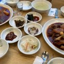 동해용궁코다리