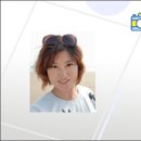 평리2동 행정복지센터 이미지