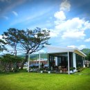 보매기길 | 춘천 가평 카페 추천 베이스캠프 Base Camp 서울근교 뷰 맛집 대형카페