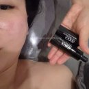 동안을 부르는 얼굴&두피관리 | 의정부역 에스테틱, 가인미가 얼굴축소 프리미엄 의정부 윤곽관리 후기