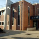 일로초등학교 이미지