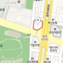 한민행복을심는치과의원 이미지