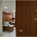 검단 내과, 내과 진료와 건강검진, 내시경과 초음파의 중요성 그리고 만성질환 관리법