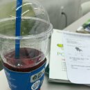 빽다방 구리검배로점 네이버블로그