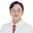 큰치과병원 네이버블로그