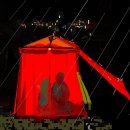 미쓰다방 이미지