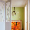 생활풍수 이미지