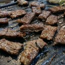 마장 고기마을 이미지