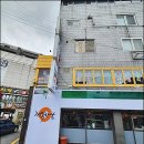 도봉-도봉-2391 이미지