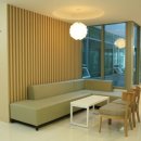 제일메디컬센터 이미지