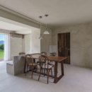 스테이_지 이미지