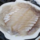 연안부두 해양광장 이미지