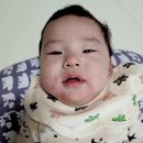 온누리안일약국 | 란시노 라놀린크림 침독 완벽해결 핫딜정보 알아봐요