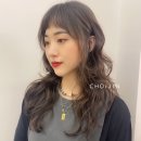 초이진헤어