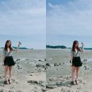 목섬 네이버블로그