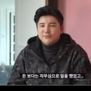 주연과조연 이미지