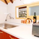 황토마루민박 이미지