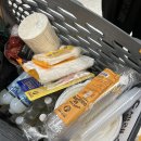 스테이서면별곡 이미지