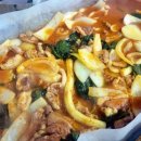 개화산역 이미지