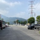 코카바이크웍스 팔당자전거대여 능내역 라이딩 코스 후기