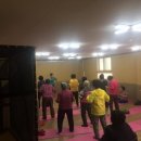 중앙경로당(영월) 이미지