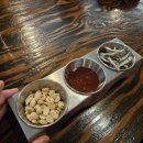 명인옛날통닭 장안직영점 이미지