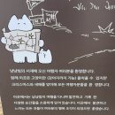 성수 소품샵 메이드바이 문구 쇼핑 및 포스터 종류 등