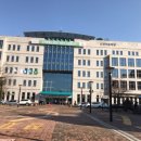 오정어울마당 이미지