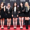 큐브엔터테인먼트 이미지