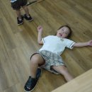 행복한 안마원 이미지