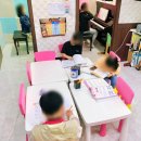 행복한 음악교습소 이미지