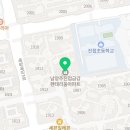 금강거제지점 이미지