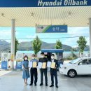 송악주유소 이미지