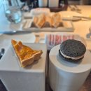 리베르떼 | 강남 매봉역 뭐먹지?!프랑스식당 기념일 리베르떼 후기