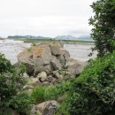 창원 유주비각 이미지