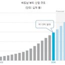 베트남美(미)바디케어 이미지