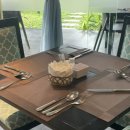 구관 휘트니스 이미지