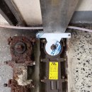 강화세탁소 이미지