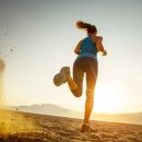 제이리본PT 이미지