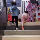 [의정부 키즈카페 추천] 대규모 키즈카페 히어로플레이파크 의정부점 후기