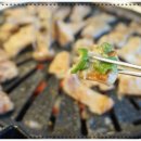 선산곱창 이미지