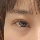 디자이너성형외과의원 이미지