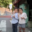 선다래 - 종로구 이화장길 14 | 선다래