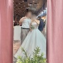 아이니 | 아이니 웨딩 박람회 후기｜결혼 준비 첫단계부터 올인원으로 끝내는 방법