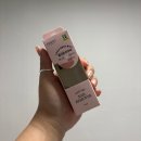 분명 여름이 온 줄 알았는데요..? 다시 추워진 5월(2)