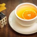 아리아요가 사가정점 이미지