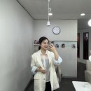 세종신문사 | 6월 17일(수) 저녁 7시30분 / 바로크 건반 음악 시리즈 II 박해진 피아노 독주회 <세종문화회관 체임버홀>