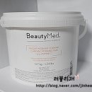 보노메드 네이버블로그