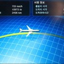 보우드 이미지