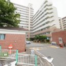 에버그린공인중개사사무소 이미지